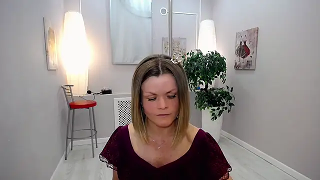 wild_temptation_ live