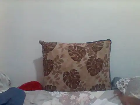 sexxy_slutbooty live