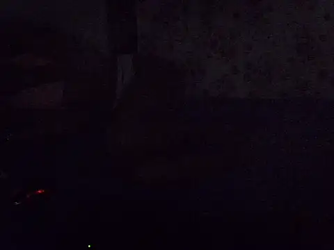 Very_slim live