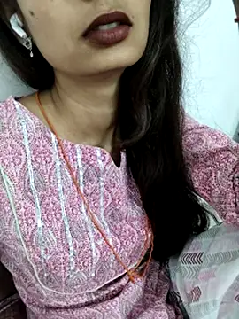 Ashifa_khan live