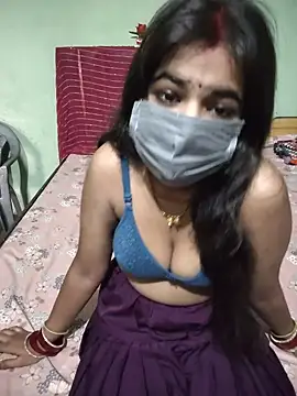 Fantasy_Sona69 live