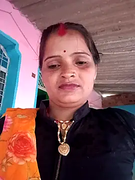 Divya_hot88 live
