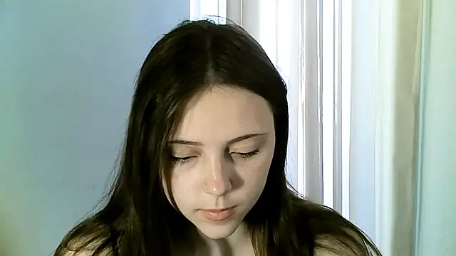TabithaKua live