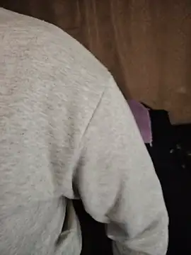 Bicky_24 live