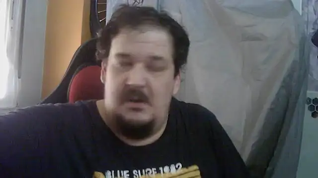 porkorossy live