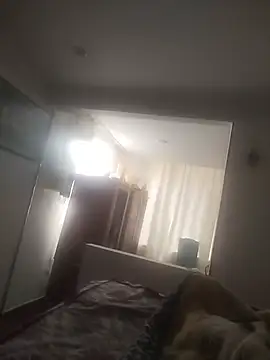 Jesucristo7654 live