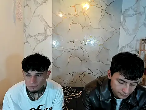 Helian_06 live