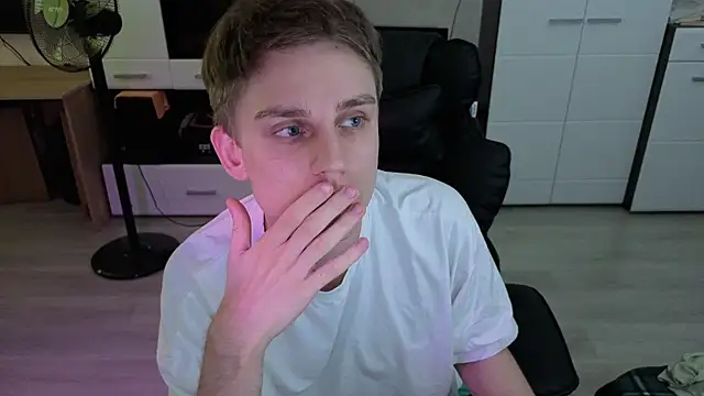 pvlpstvy live