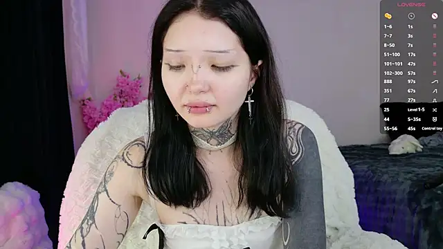 Lein_Bone live