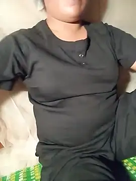 Ip34 live