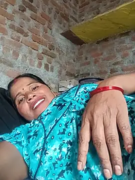 Nm_sanjna live