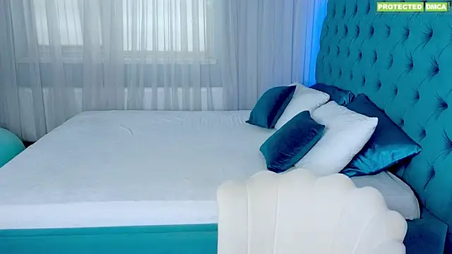 Helena_TVS profile