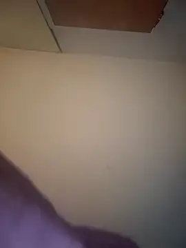 mikey2840 live