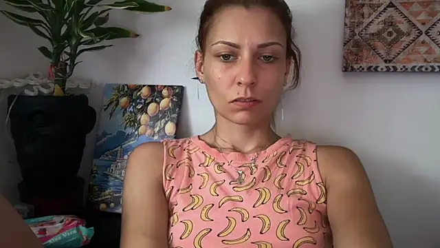 karo123421 live