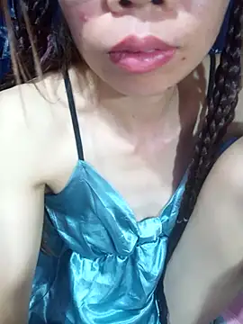 __Mai-love19__ live