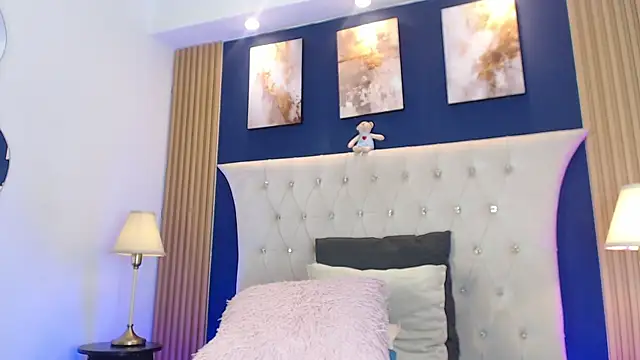AnnadirtyXo live