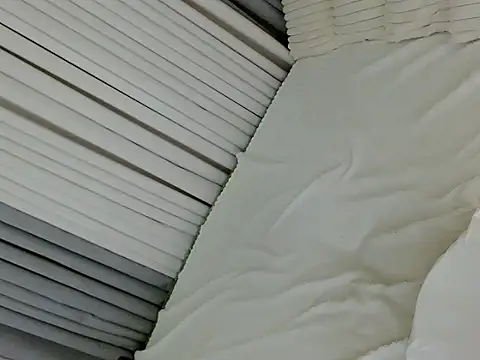 Miss_Margarita live