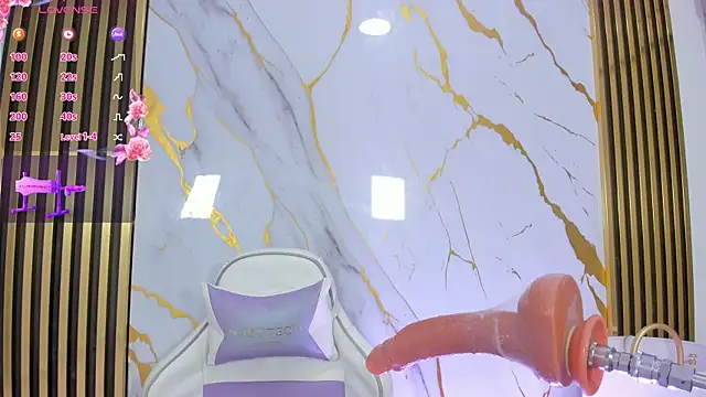 abby_deep_2 live