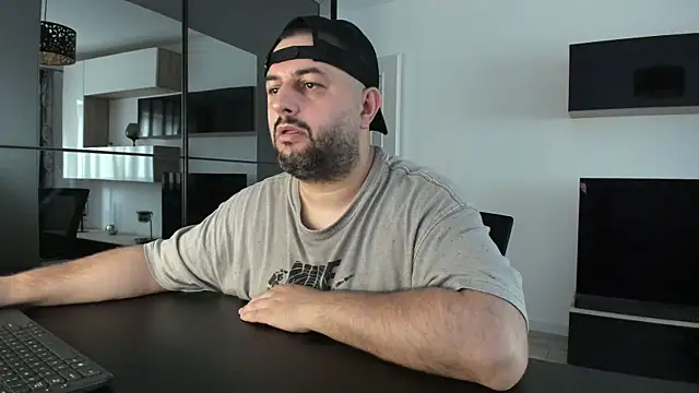 DravenPeak live