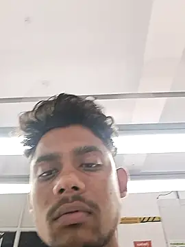 ProperCoach18 live
