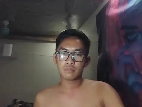 denzkylexx live