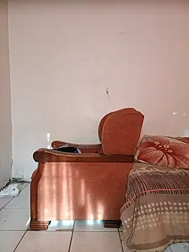 PussyPounderBlackD live