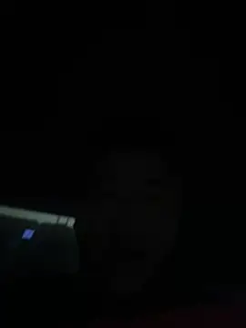 Cunzhangshibage02 live