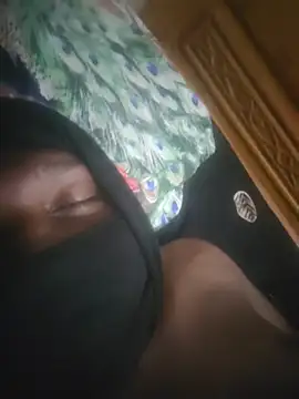alphasecret12345 live