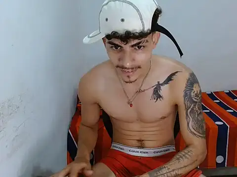 Arzu_08 live