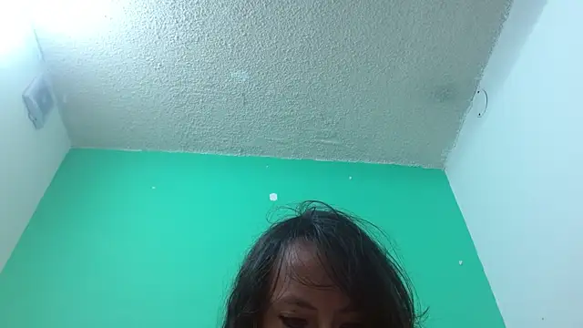 amoremerchmar live