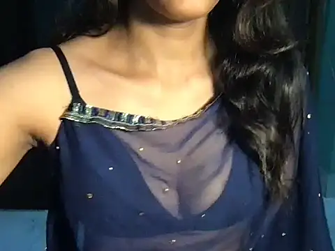 SIMRAN_RANI live