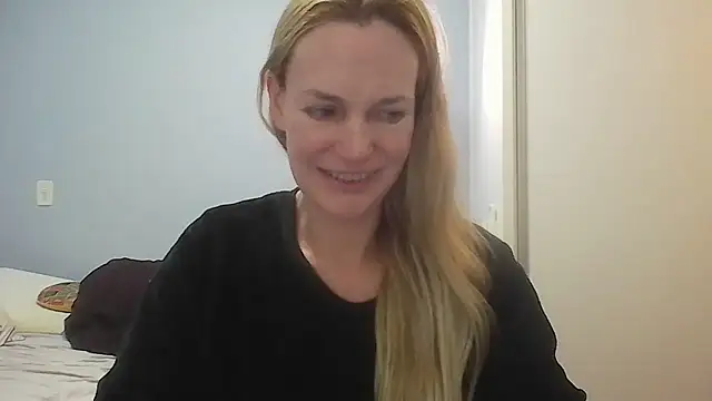 Annylove1 live