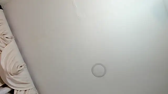 sarita_loven live