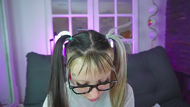 miss___angel live