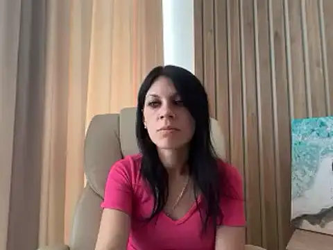 InjaAtHome live