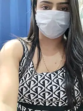 Ivymybae live