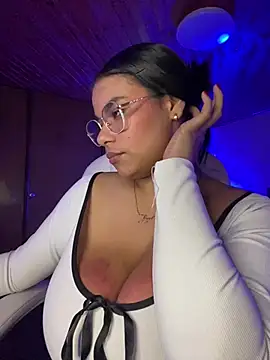 Isabella_boobd live