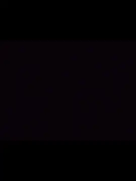 Mrdick78 live