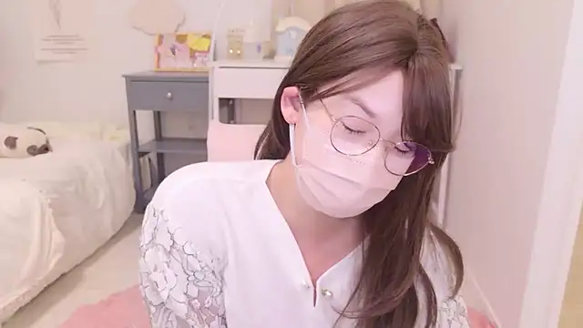 SAYORIxo live