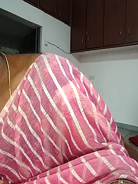 Siiddhika87 live