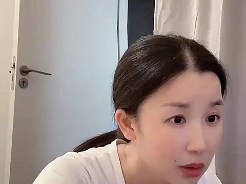 Ruby-13 live
