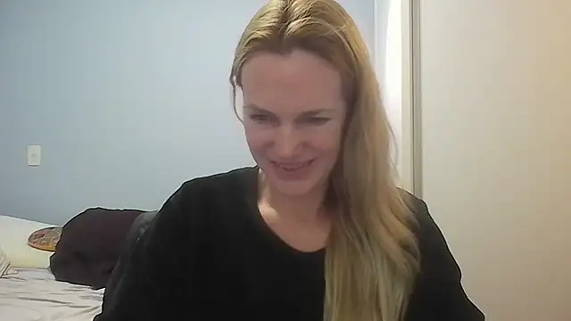 Annylove1 live