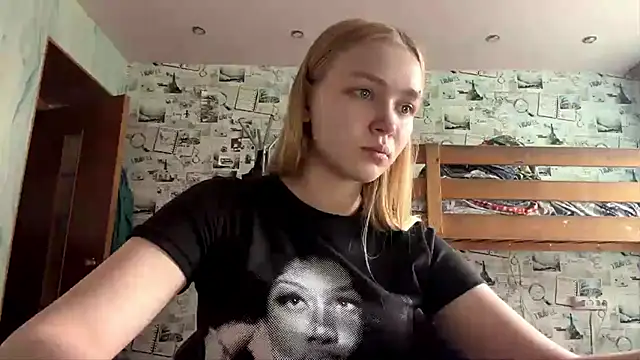 Leifuture live
