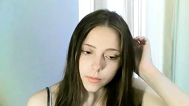 TabithaKua live