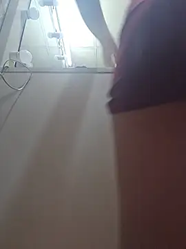 Nail_Yummy live