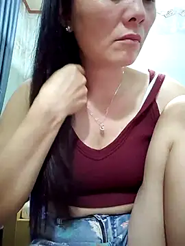 Baby-loveass69 live
