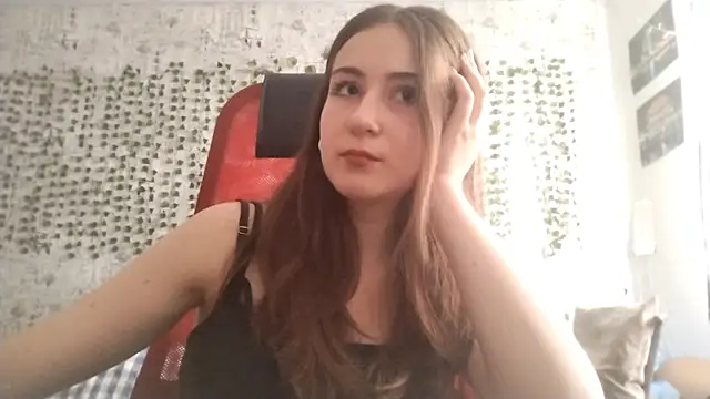 Pollykiss live