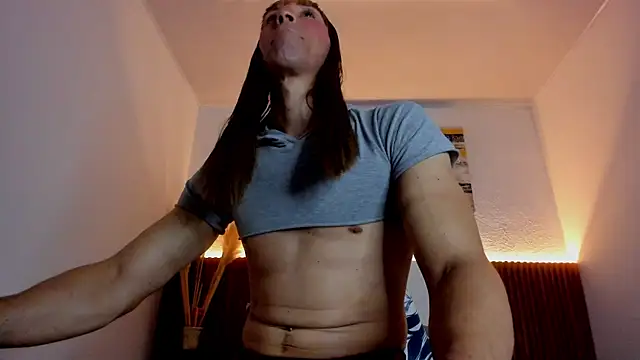 jean_sneider live