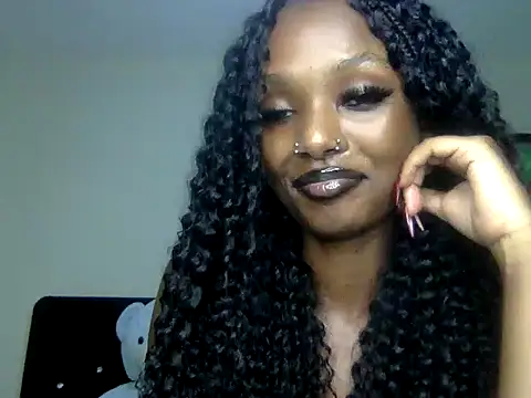 mavelous_mia live