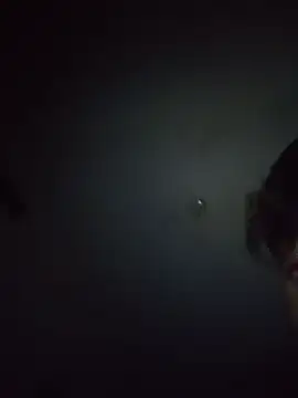 rahpsss live